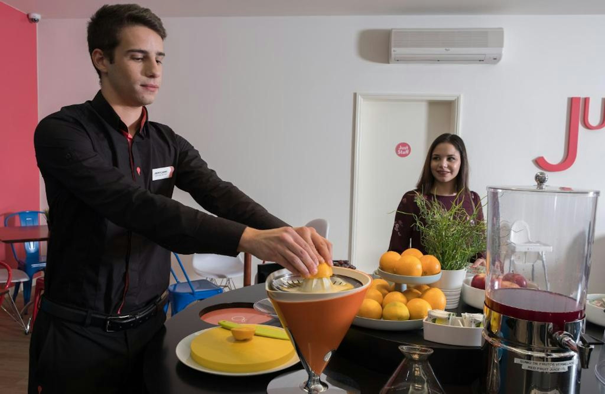 Stay Hotel Evora Centro 5/57