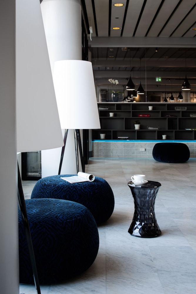 Scandic Regina 23/66
