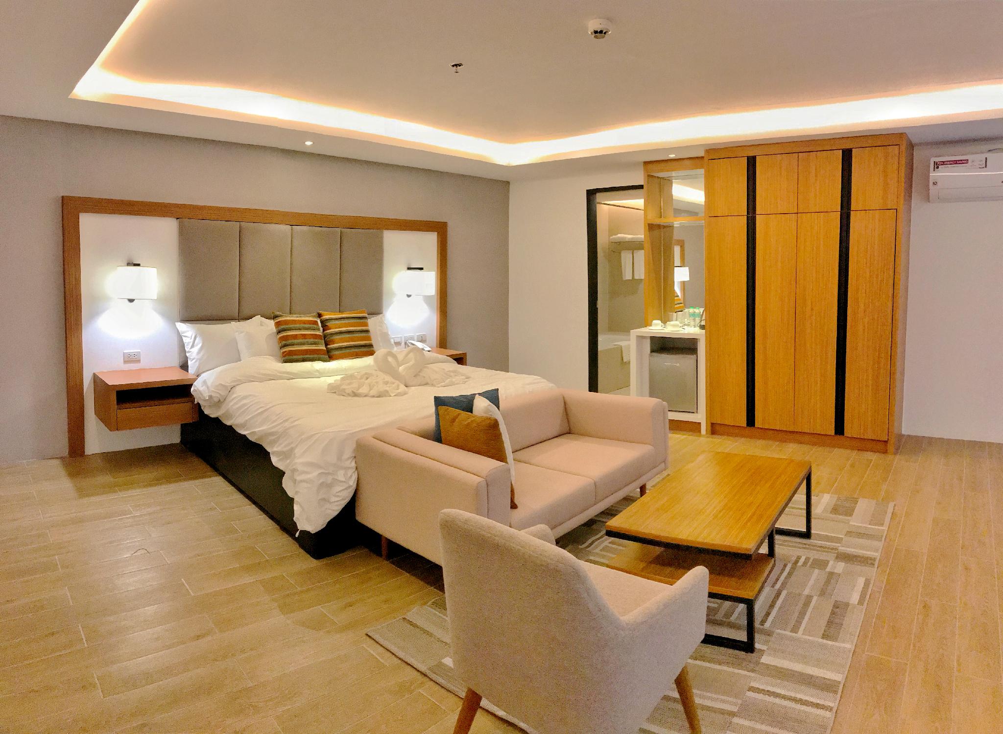 Penthouse