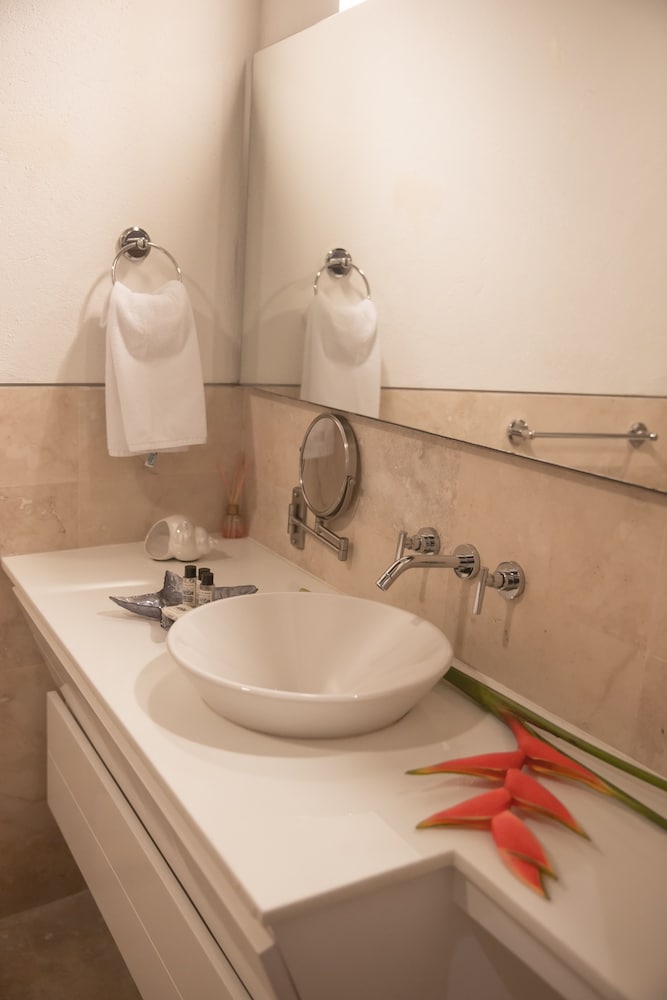 CASA CLAVER LOFT BOUTIQUE HOTEL 35/68