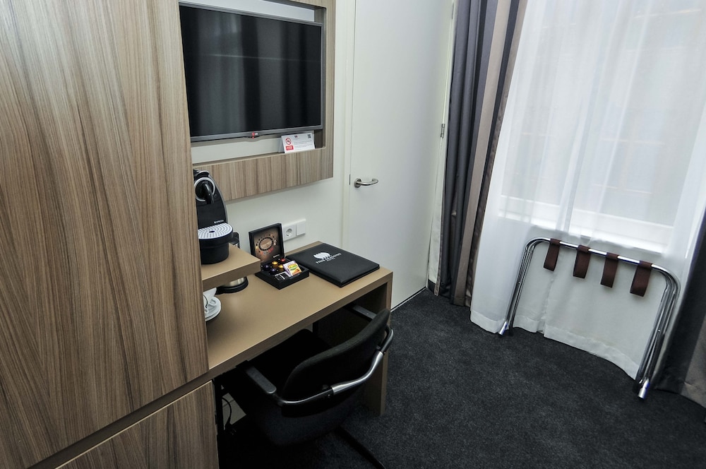 Hotel Fine Harmony 29/45