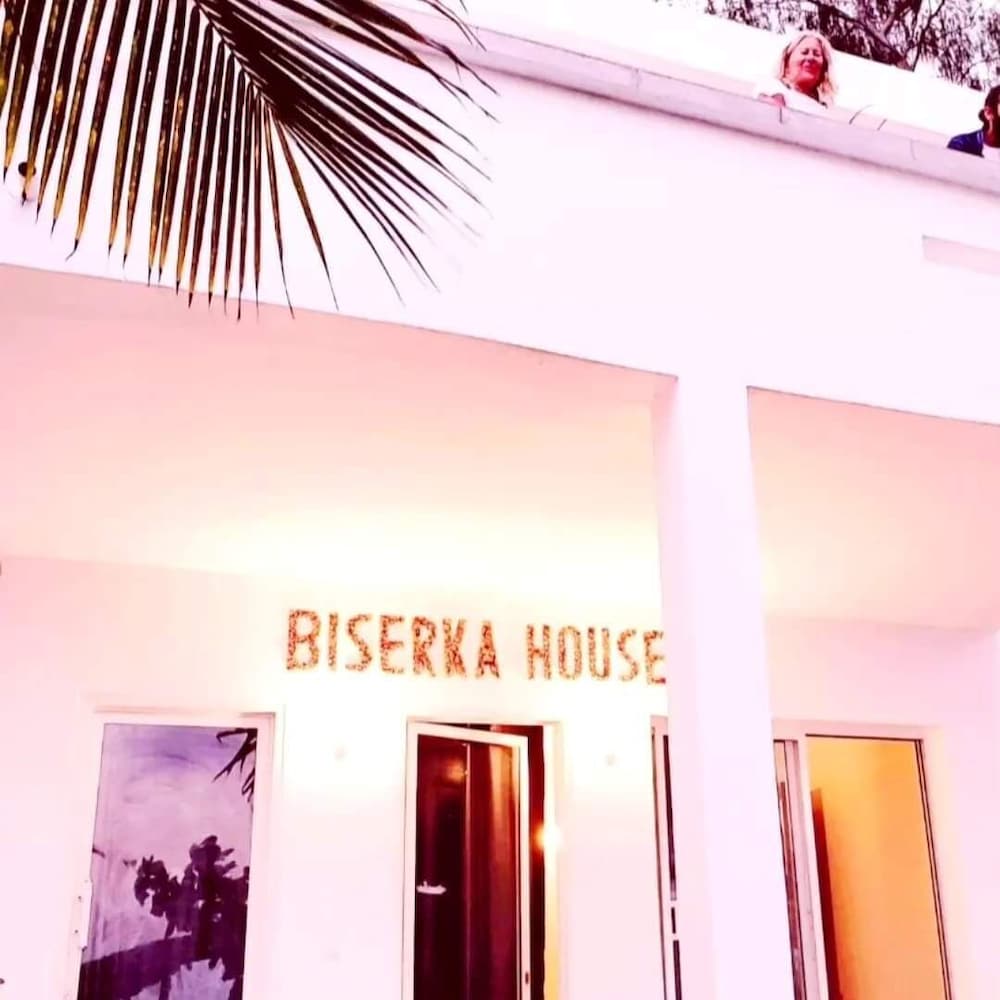 Sipano Beach Lodge Zanzibar 3/45