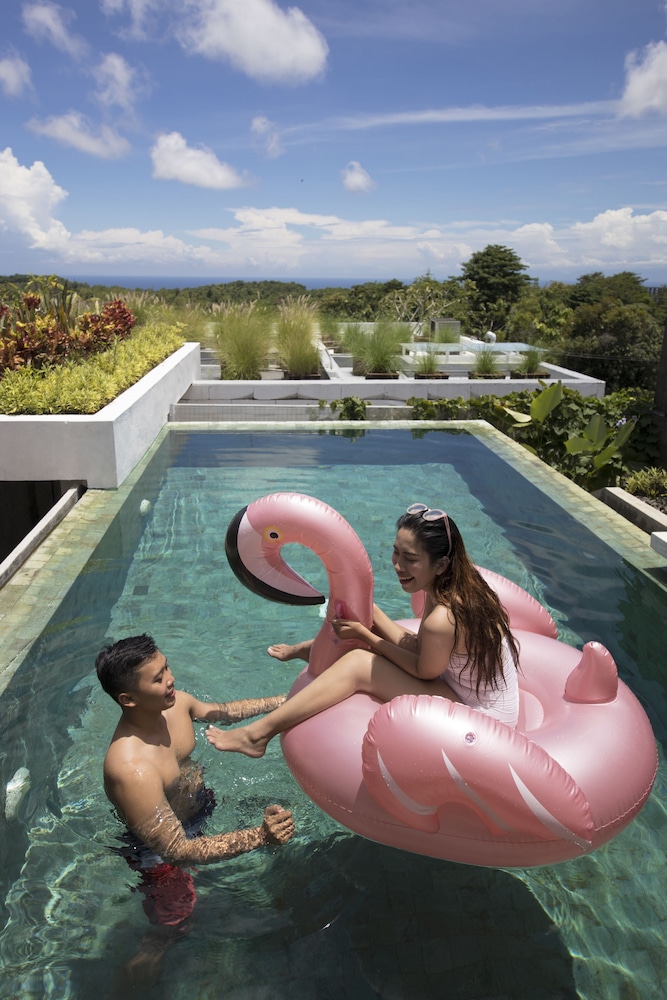 Hideaway Villas Bali – Uluwatu by Kanaan Hospitality 29/50