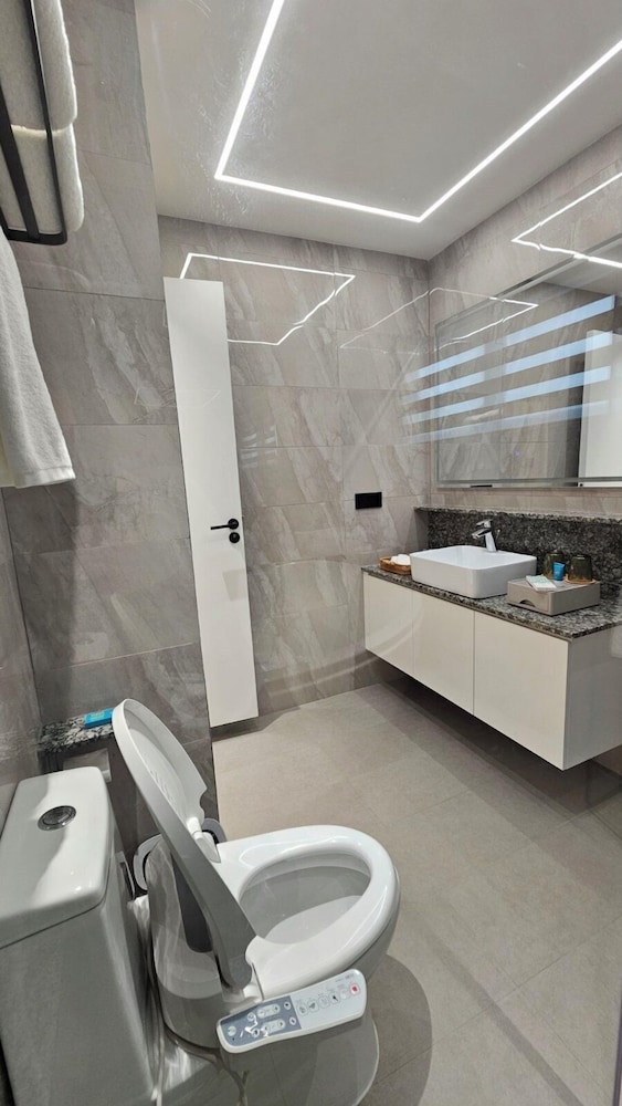 Lime Resort Bohol, a member of Radisson Individuals Premier 60/60