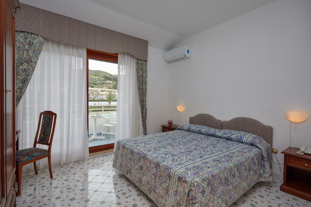Club Residence la Castellana 19/50