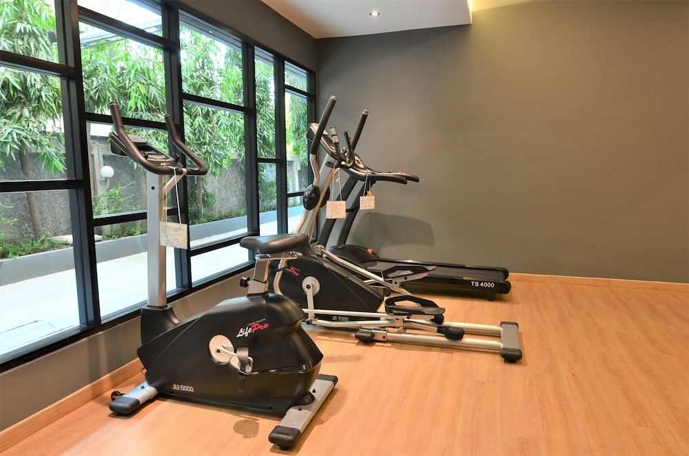 Tara Garden Hotel 27/50