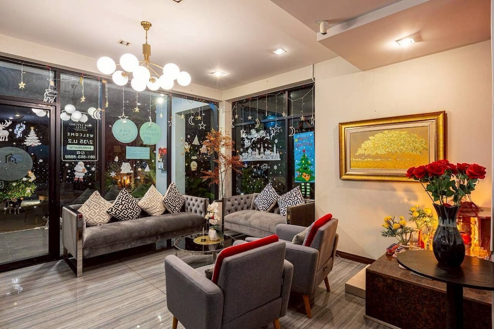 The Living Samut Prakan 28/50