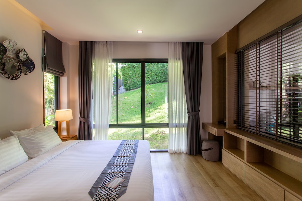 Chuz Villas Samui 28/66