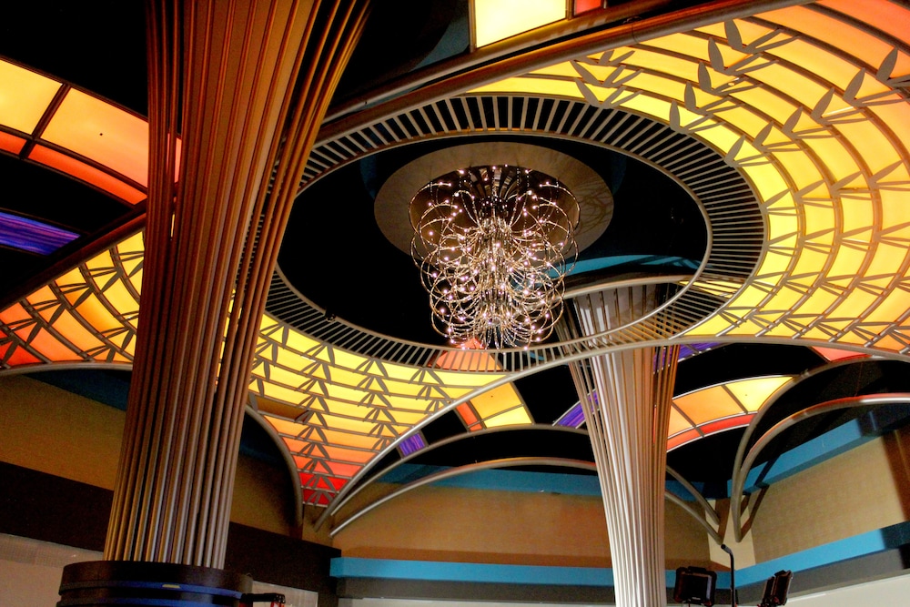 Harrah's Ak-Chin - A Caesars Rewards Destination 25/42