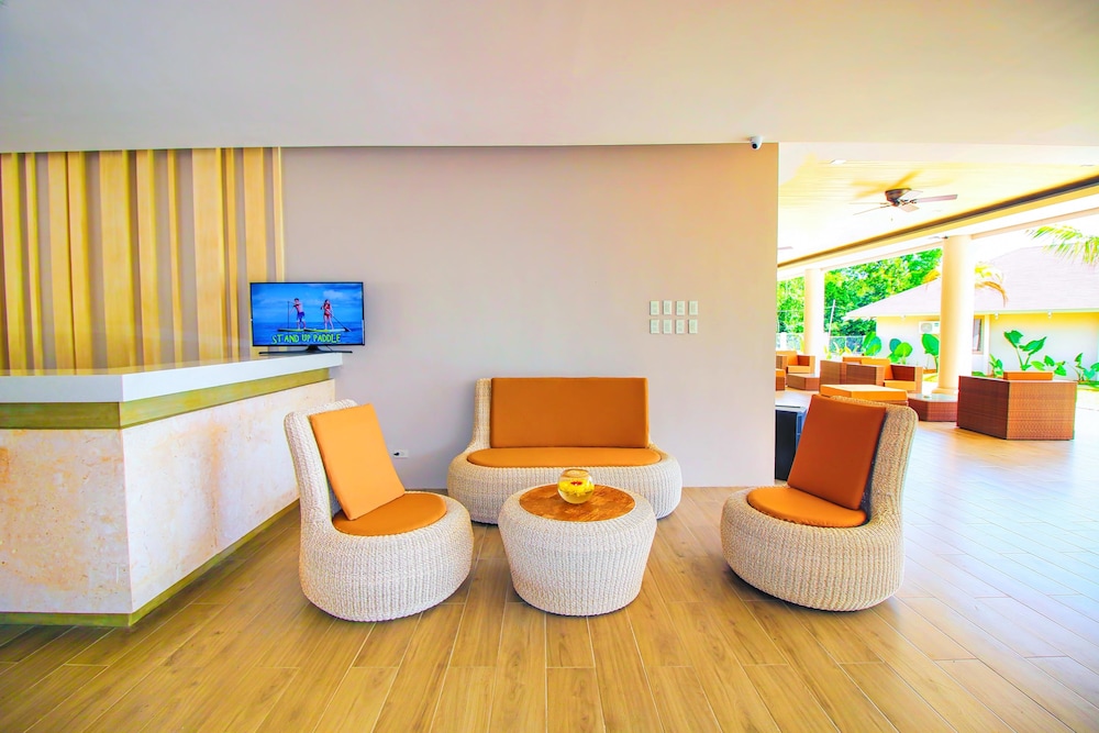 Bohol Shores 25/50