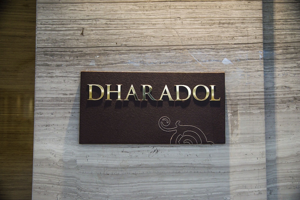 サミット ウィンドミル ゴルフ レジデンス 写真3