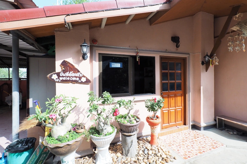 Sweet Inn Resort Hotel 9/25