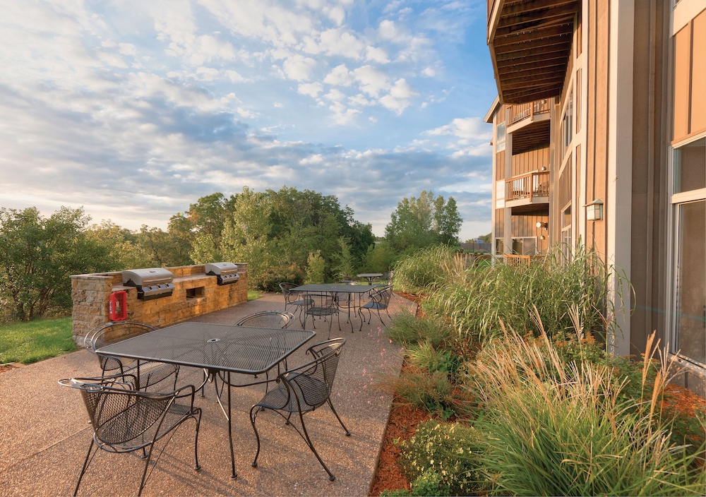 Worldmark Galena in GALENA - IL