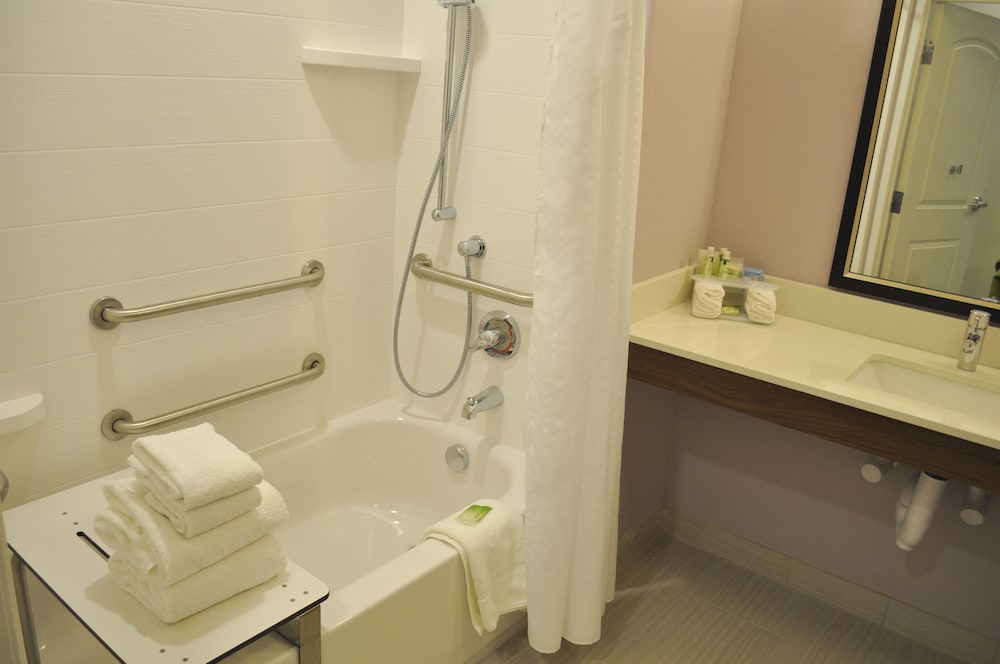 Suite, 2 Double Beds