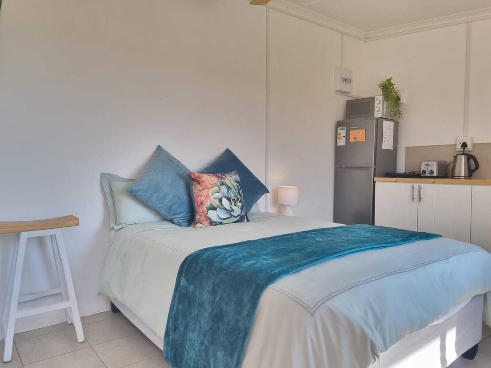Kwetu Guest Farm 12/50