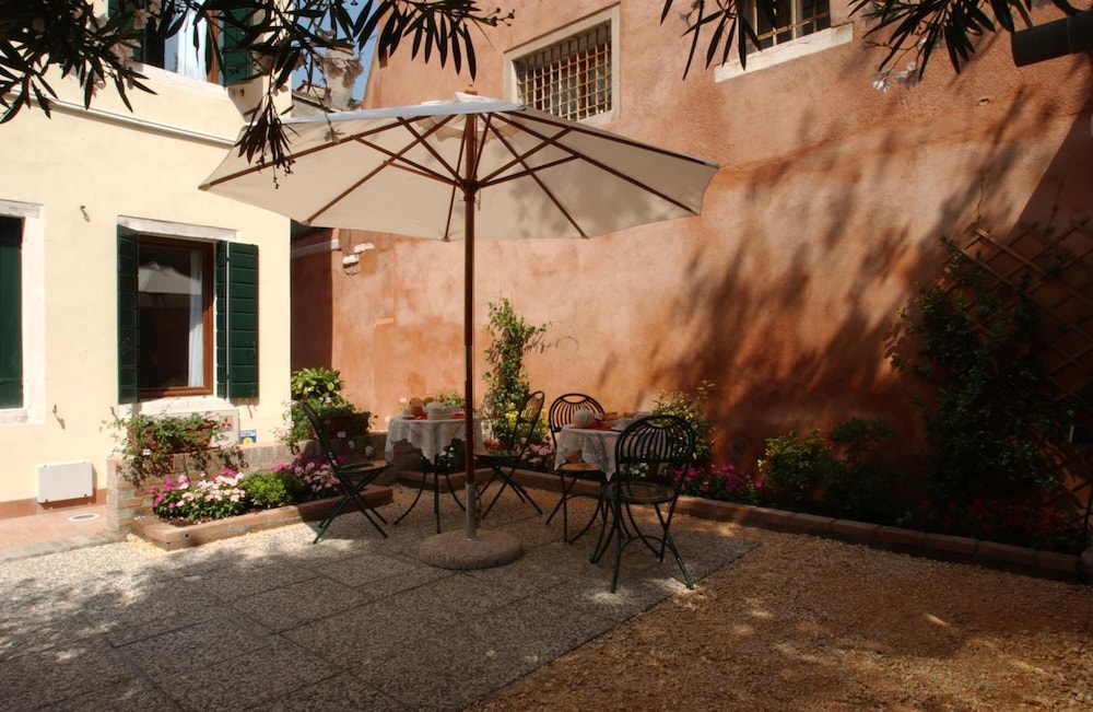 Casa Mimma 28/42