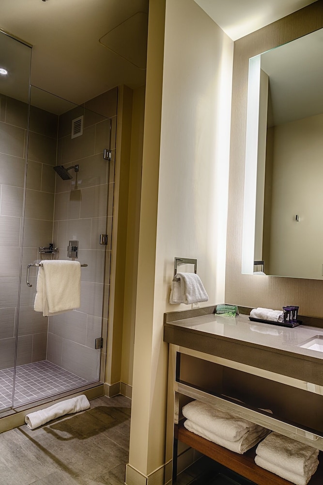 Hard Rock Hotel & Casino Sioux City 14/66