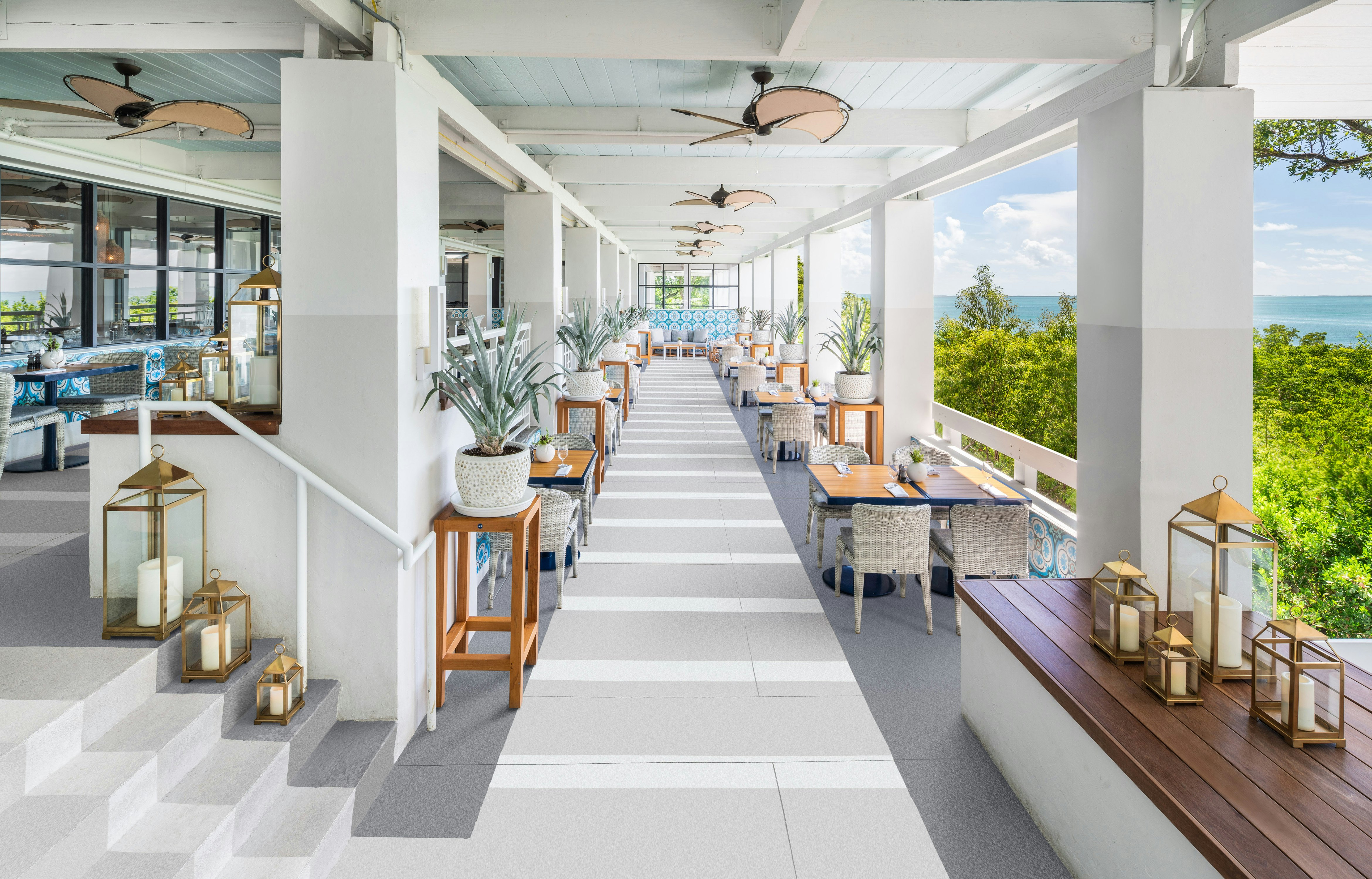 Baker's Cay Resort Key Largo, Curio Collection by Hilton 19/42