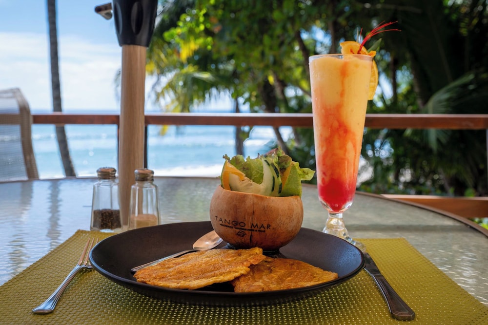 Tango Mar Beachfront Boutique Hotel and Villas 19/49