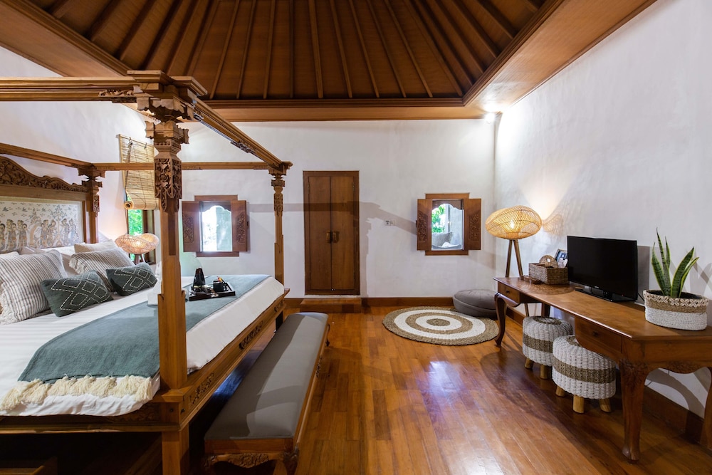Vision Villa Resort 33/50
