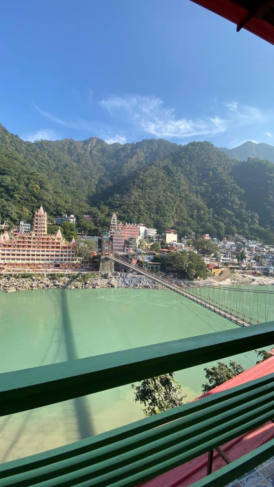 Kunwar Residency 30/31