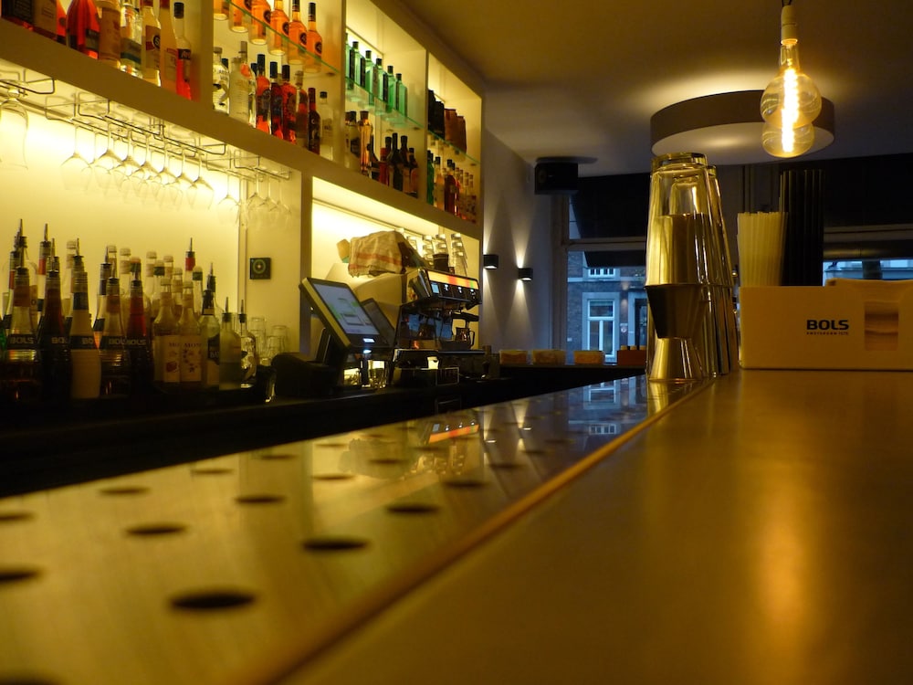 Hotel Beez NO.106 15/45