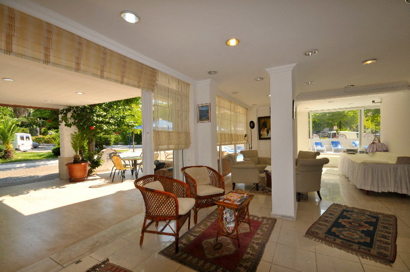 Villamar 4/8