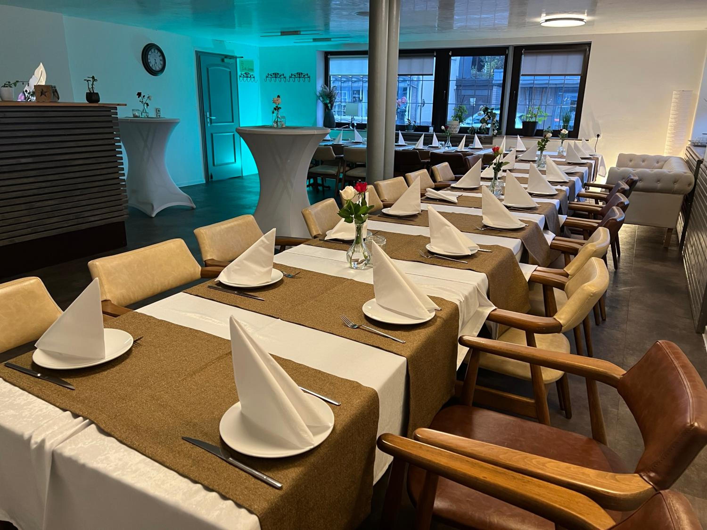 Hotel Zum Landmann 33/49