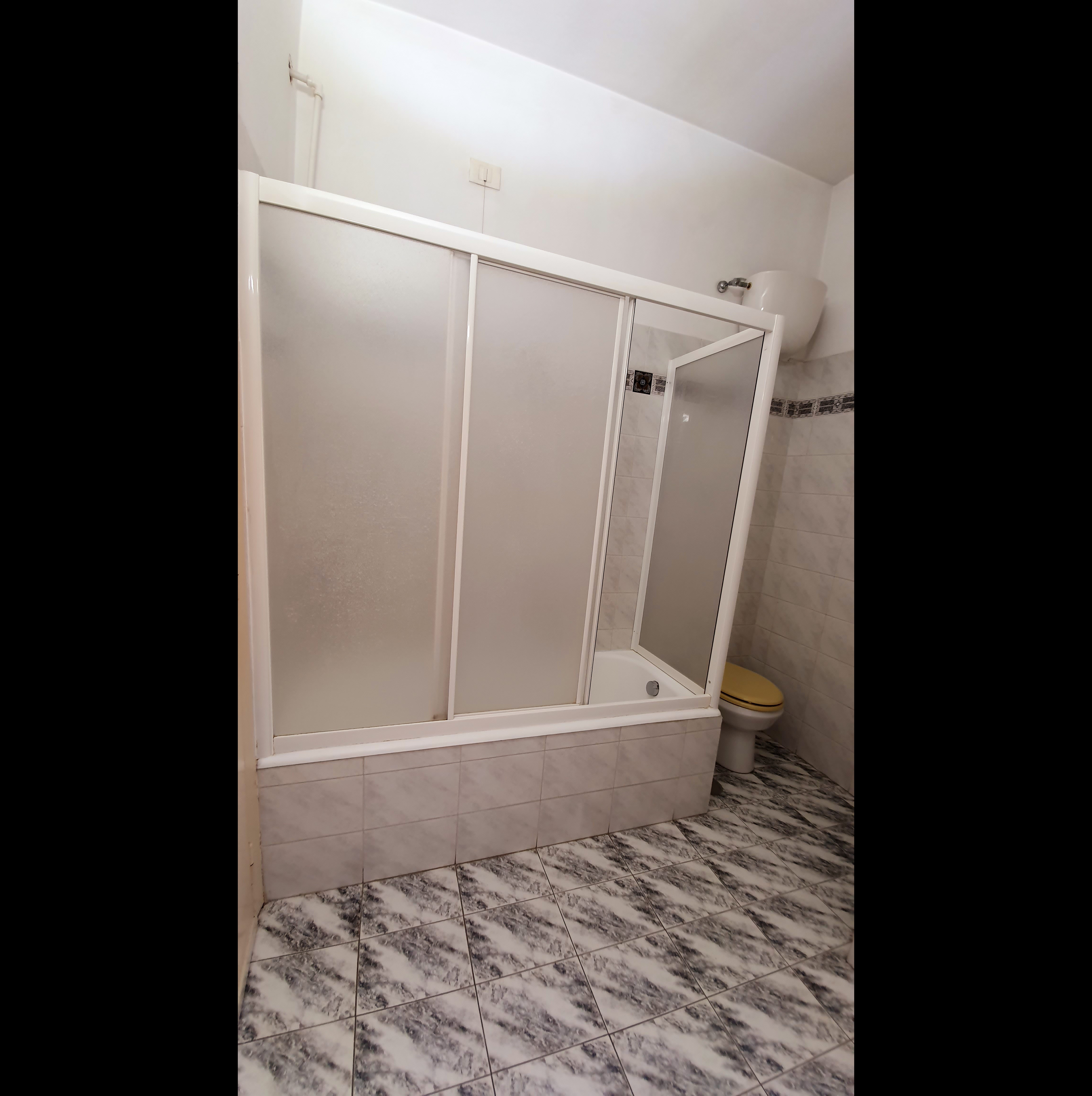 Villa Letizia - Casa Per Ferie 43/44