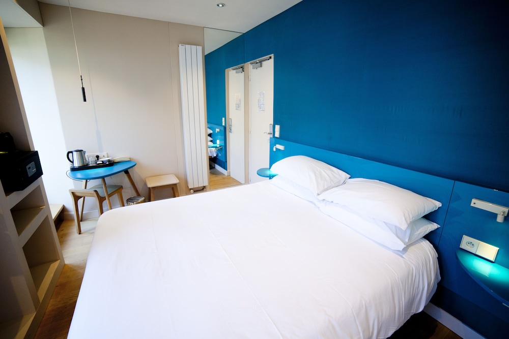 Hotel Andrea 18/45