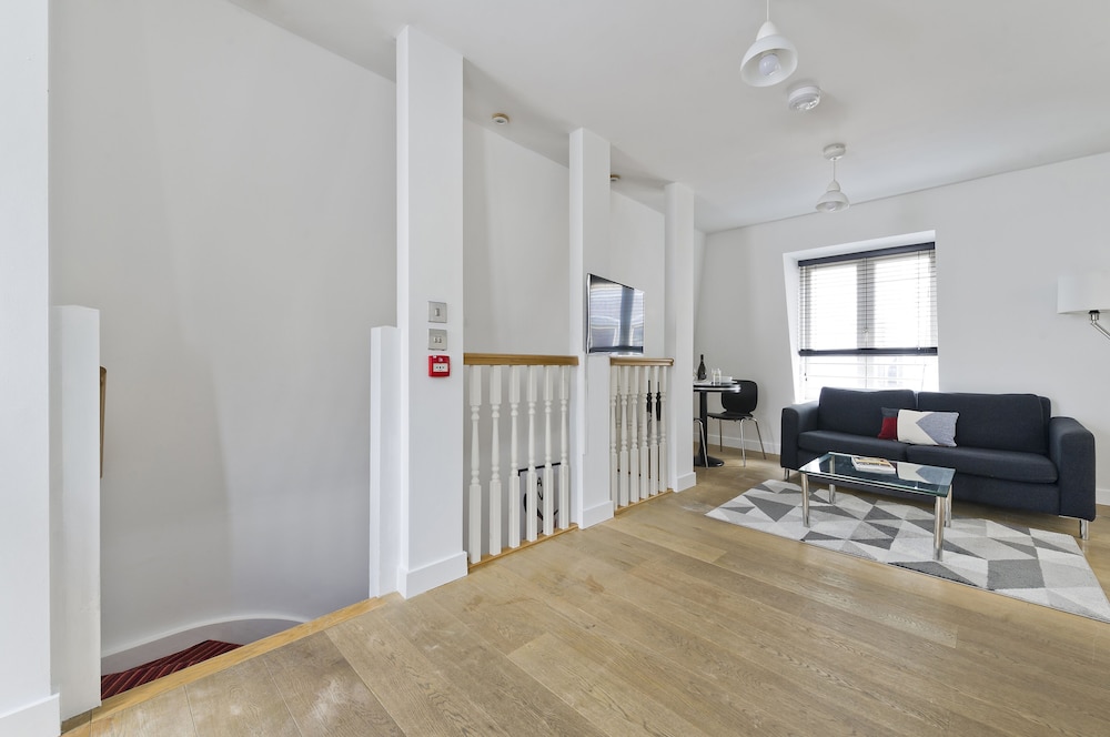 Crane Court by City2Stay 23/44
