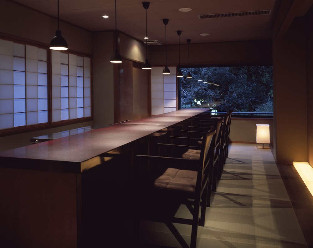 Ryokan Sumiya Kihoan 63/78