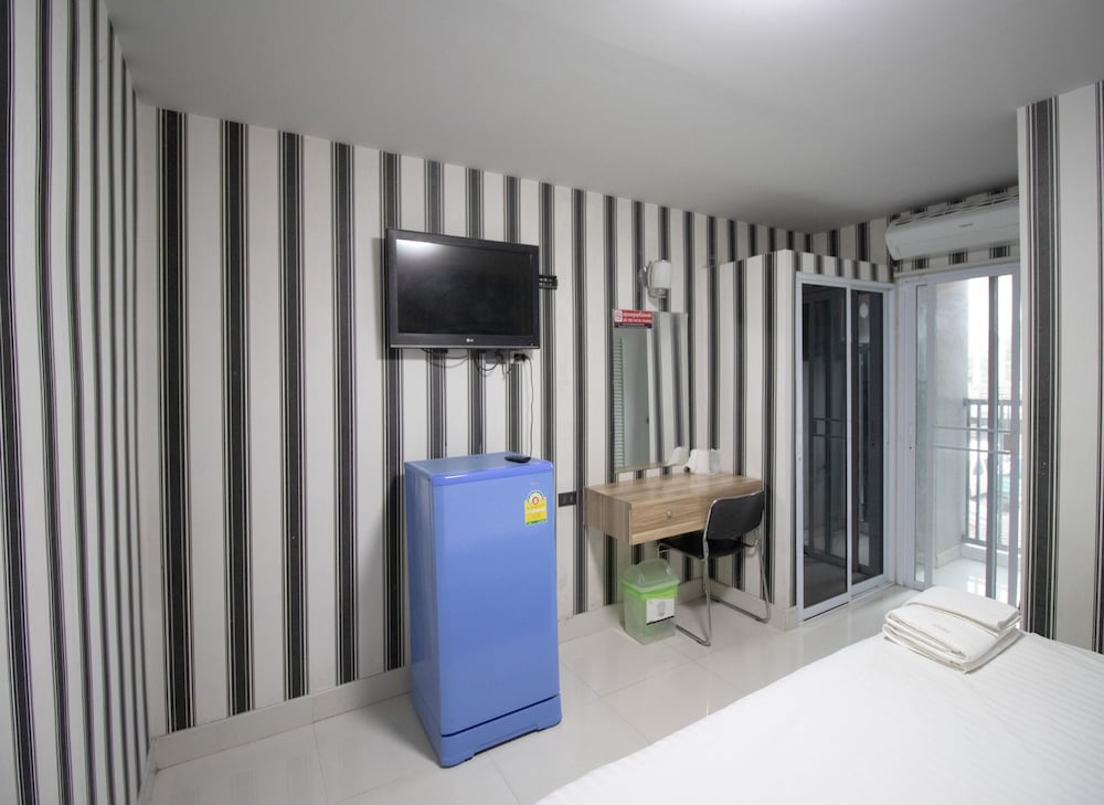 Kun Hostel 30/43