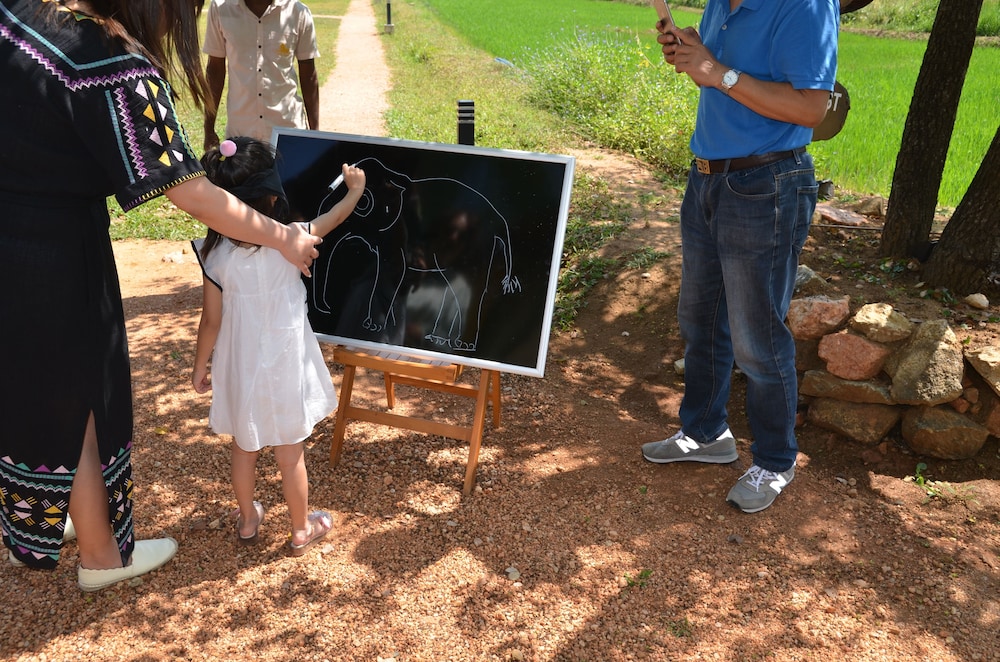 Sigiriya Kings Resort 12/61