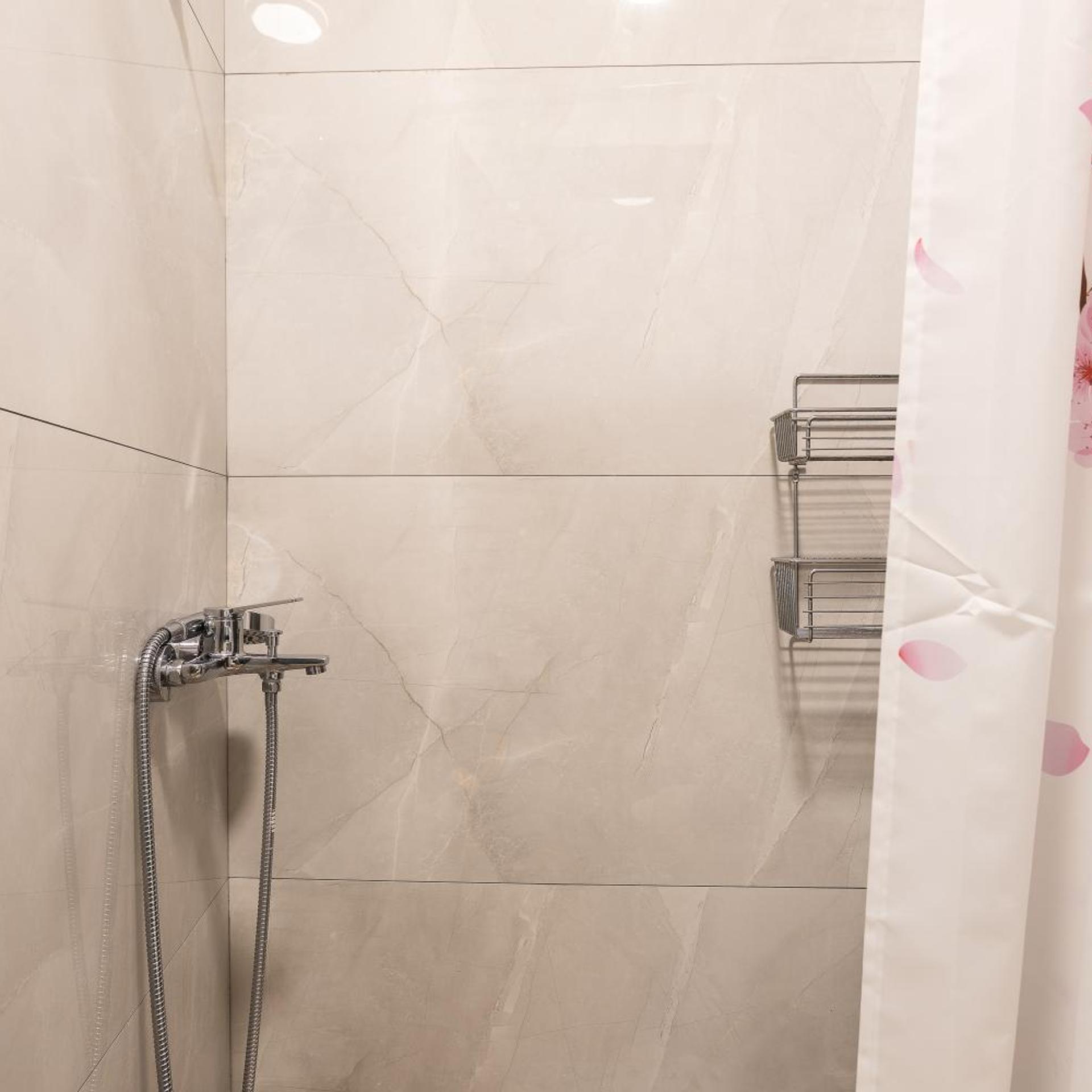 Akrogiali Apart Hotel 32/65
