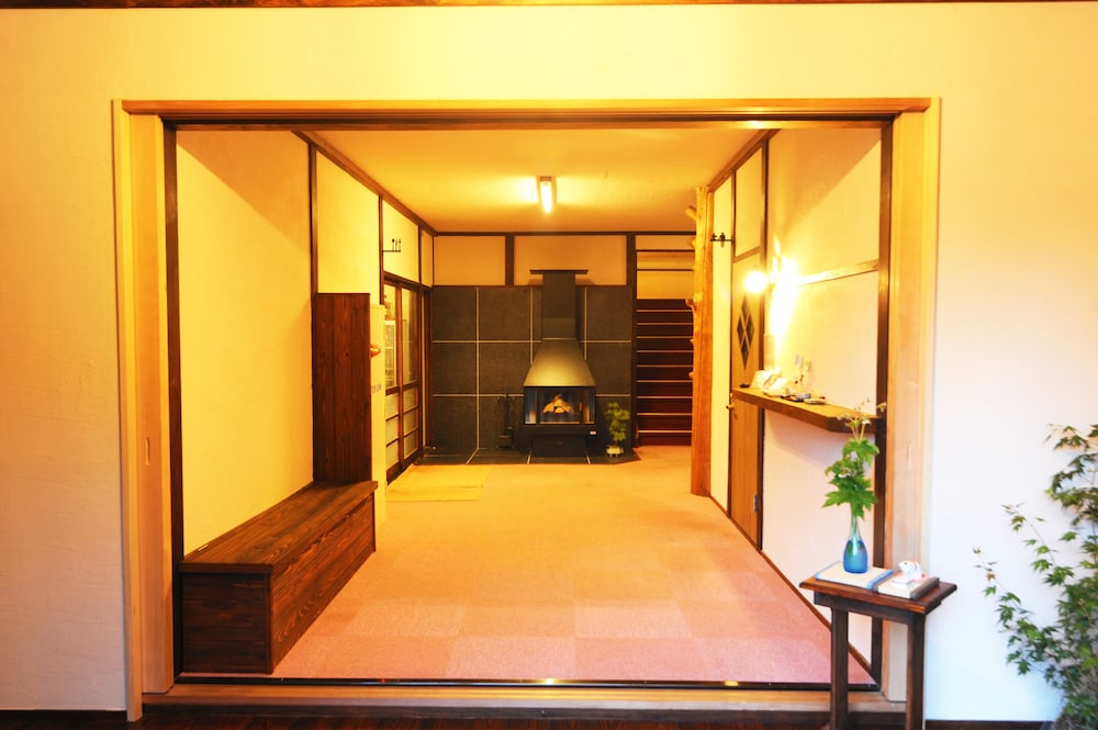 Onsen Yado Misuzuso 4/30