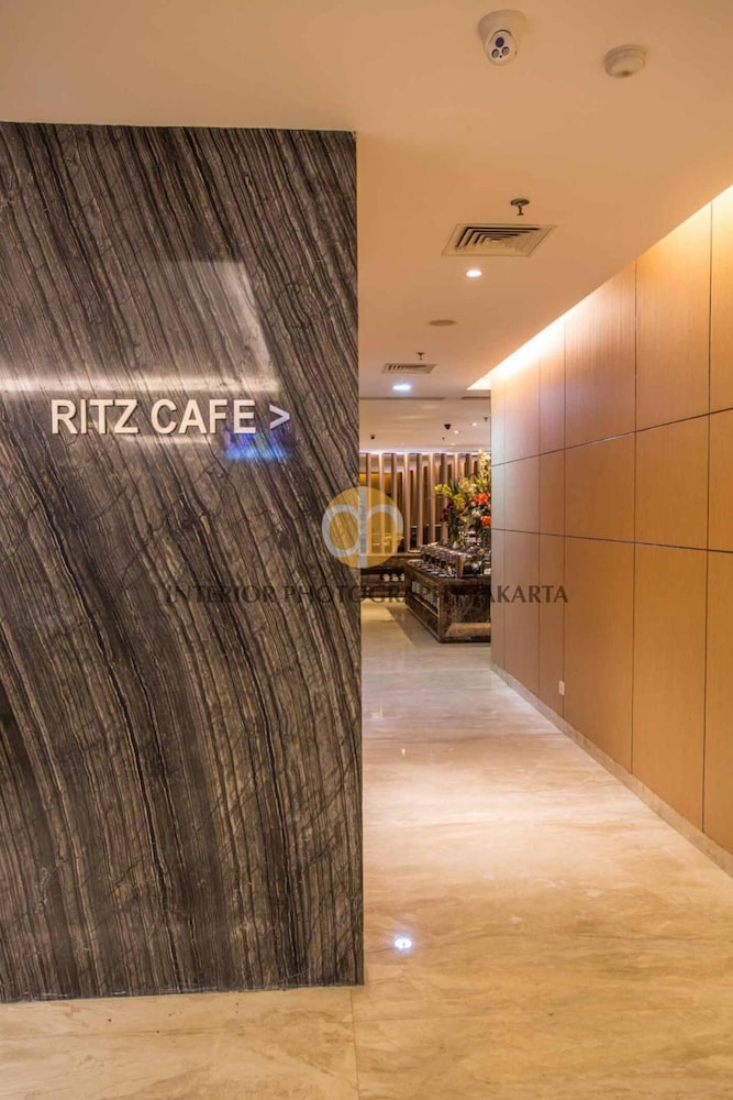 Orchardz Hotel Bandara 8/29