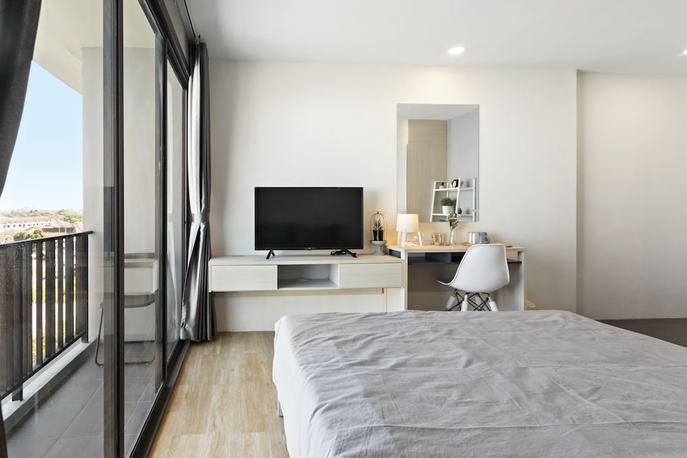 Nidhra Residence 19/50