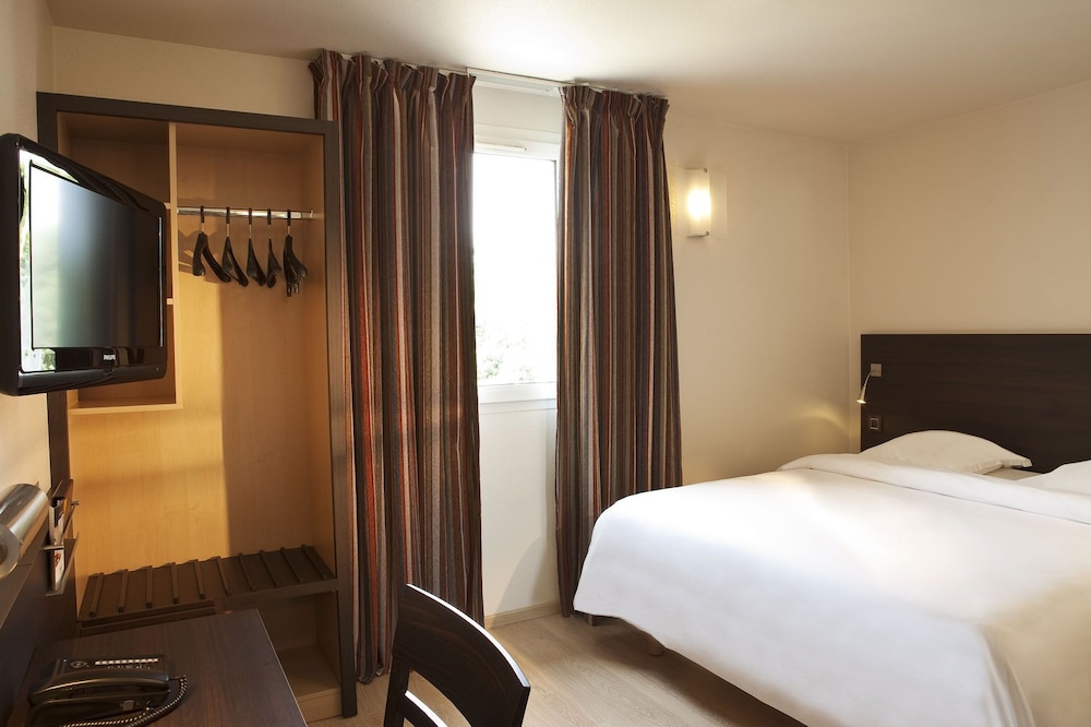 Escale Oceania Aix Hotel 19/57