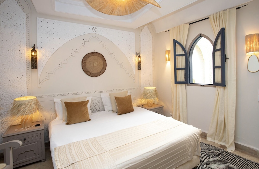 Riad Jonan 20/65