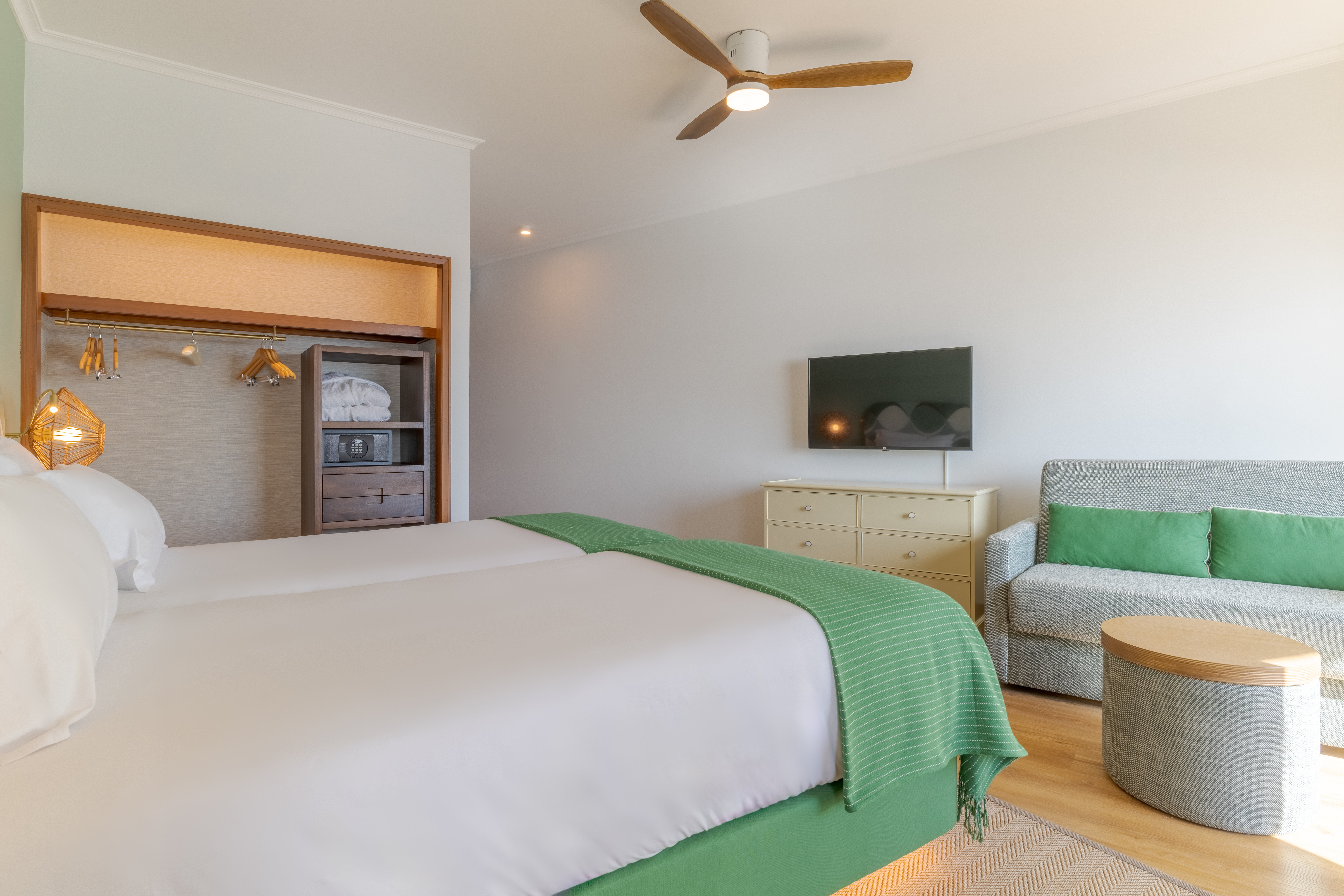 Pestana Vila Lido Madeira 20/78