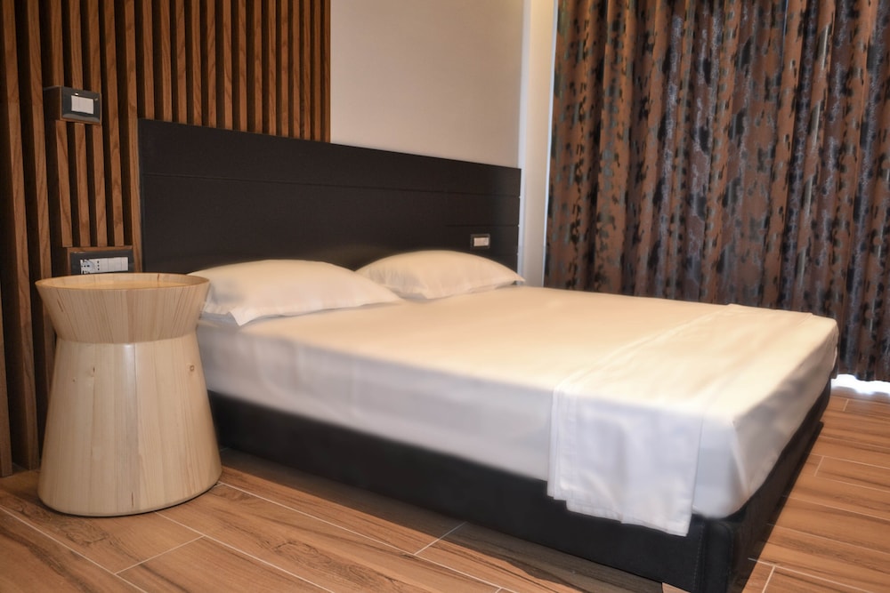 Hotel Inada 13/44