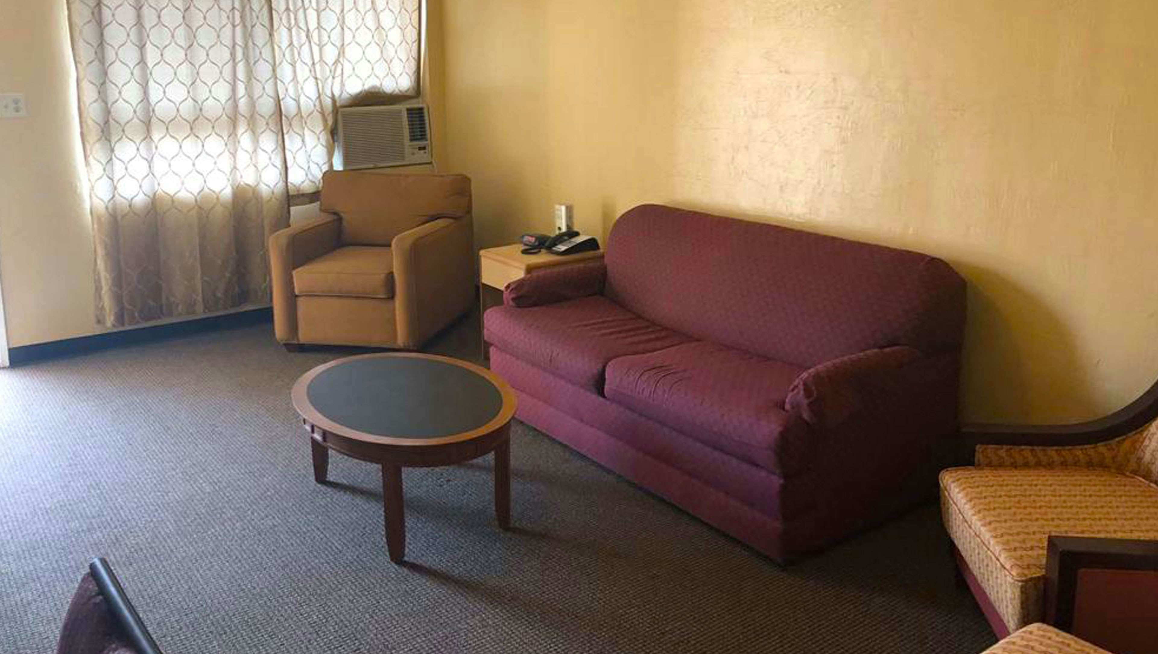 M Star Hotel Mansfield 39/42