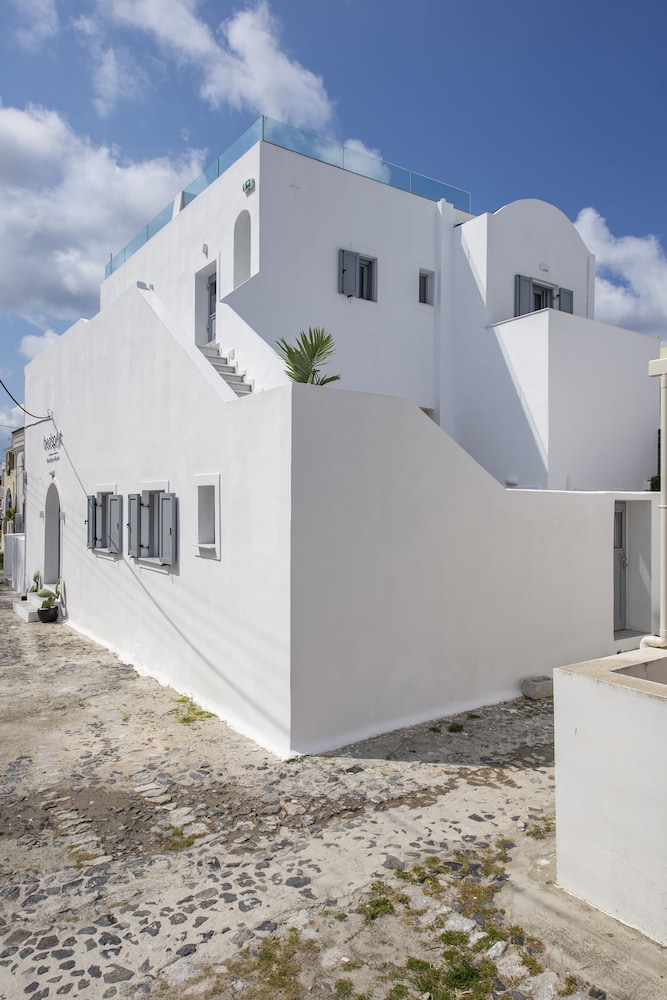 Bedspot Hostel 31/46