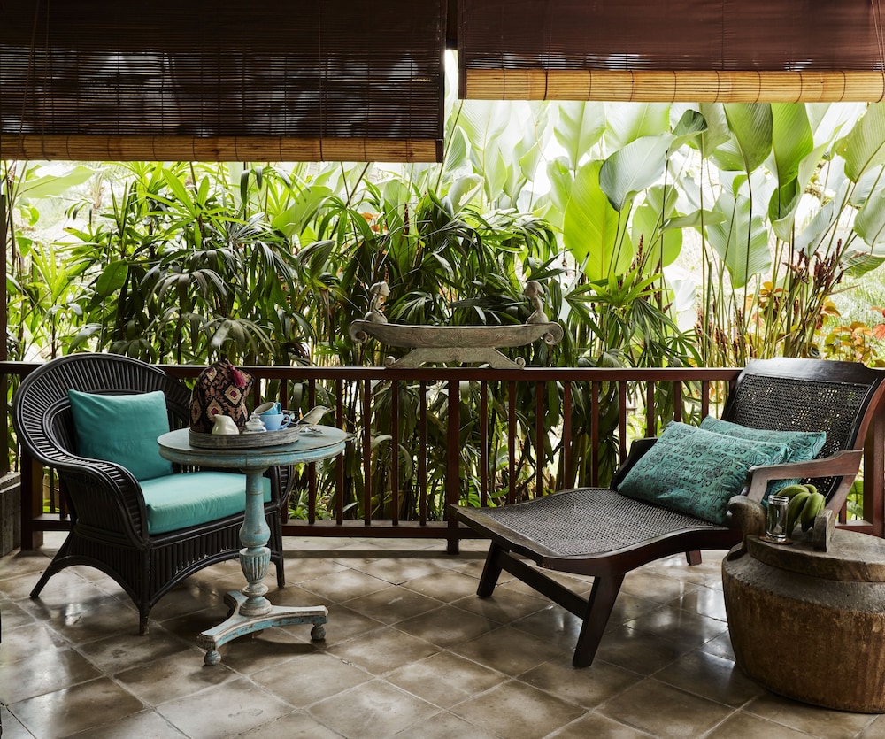 Villa Bayad 24/39