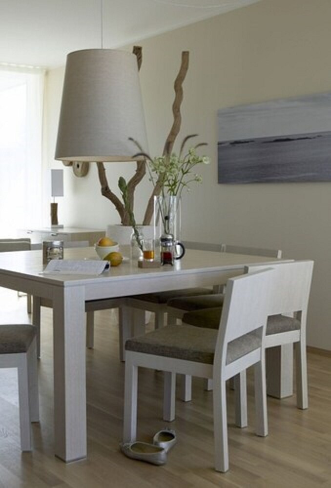 Kragero Resort 48/62