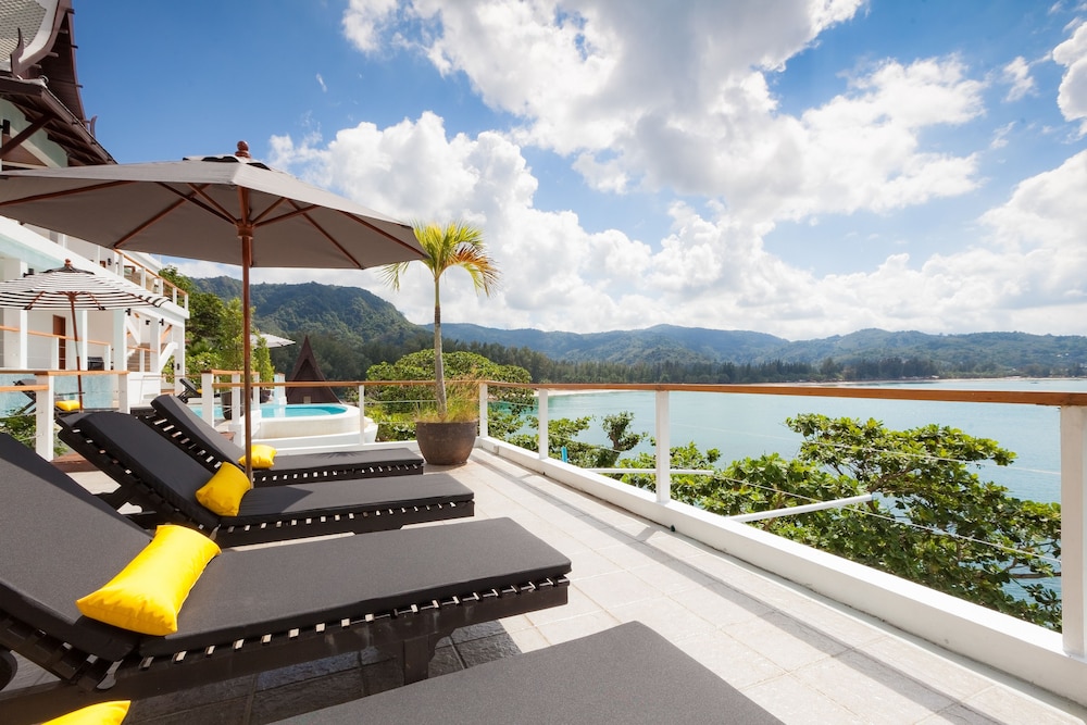 Villa Nevaeh 35/56