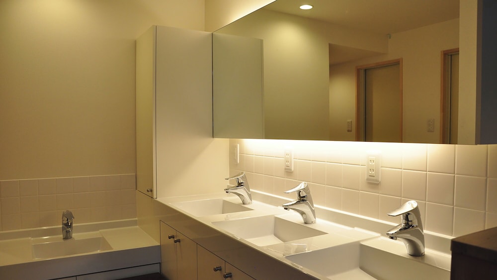 Guesthouse Soi 47/50