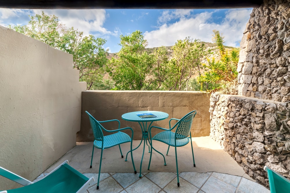 Punta Chiarito Resort 52/67