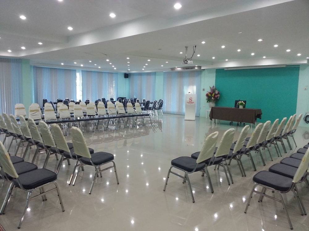 Saithong Resort 41/61